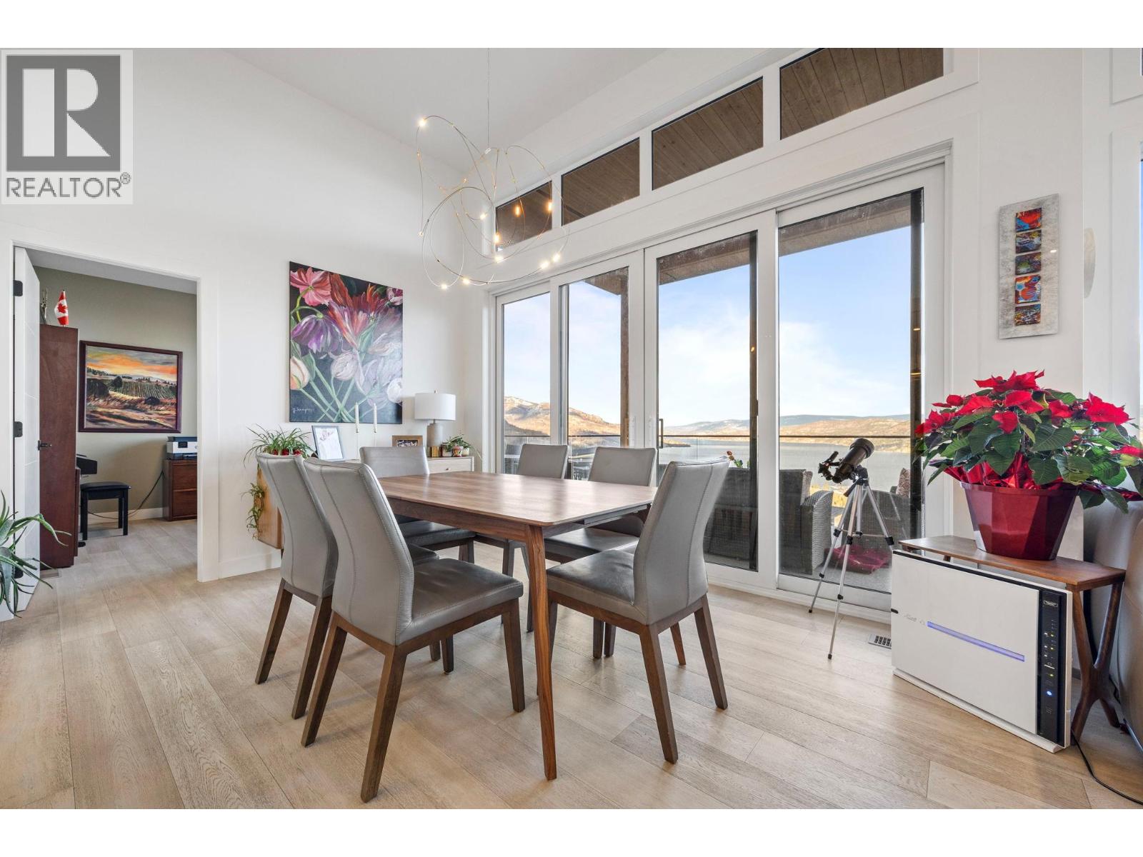 1821 Diamond View Drive - 26