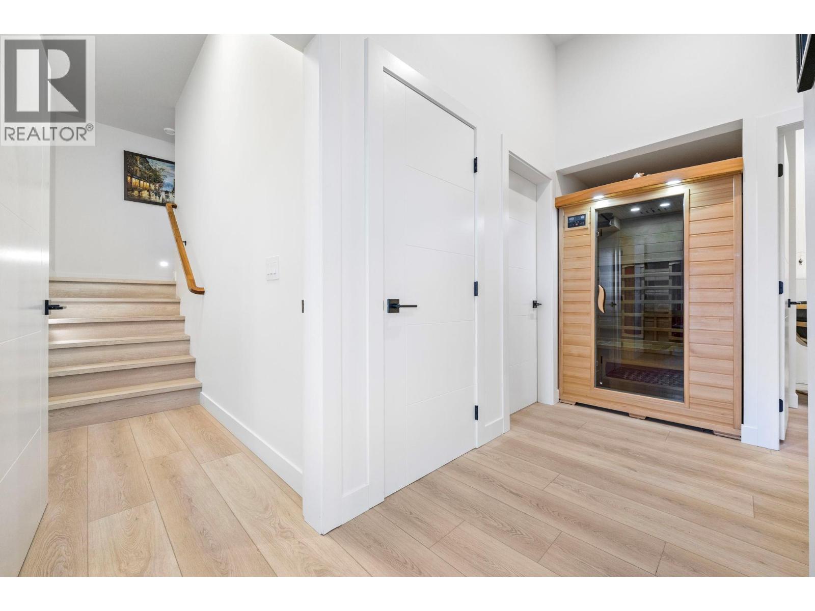 1821 Diamond View Drive - 39