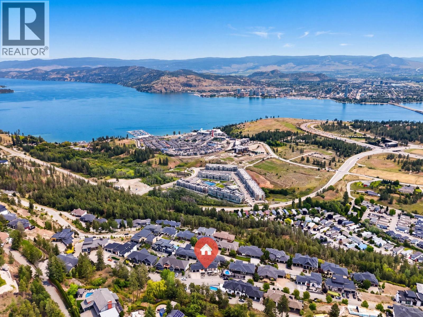 1821 Diamond View Drive - 68