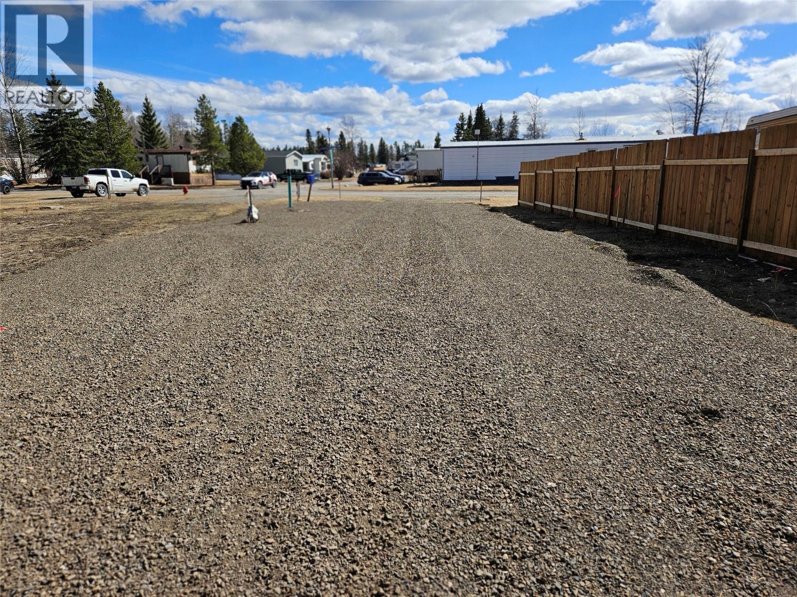 173 Steeprock Gate