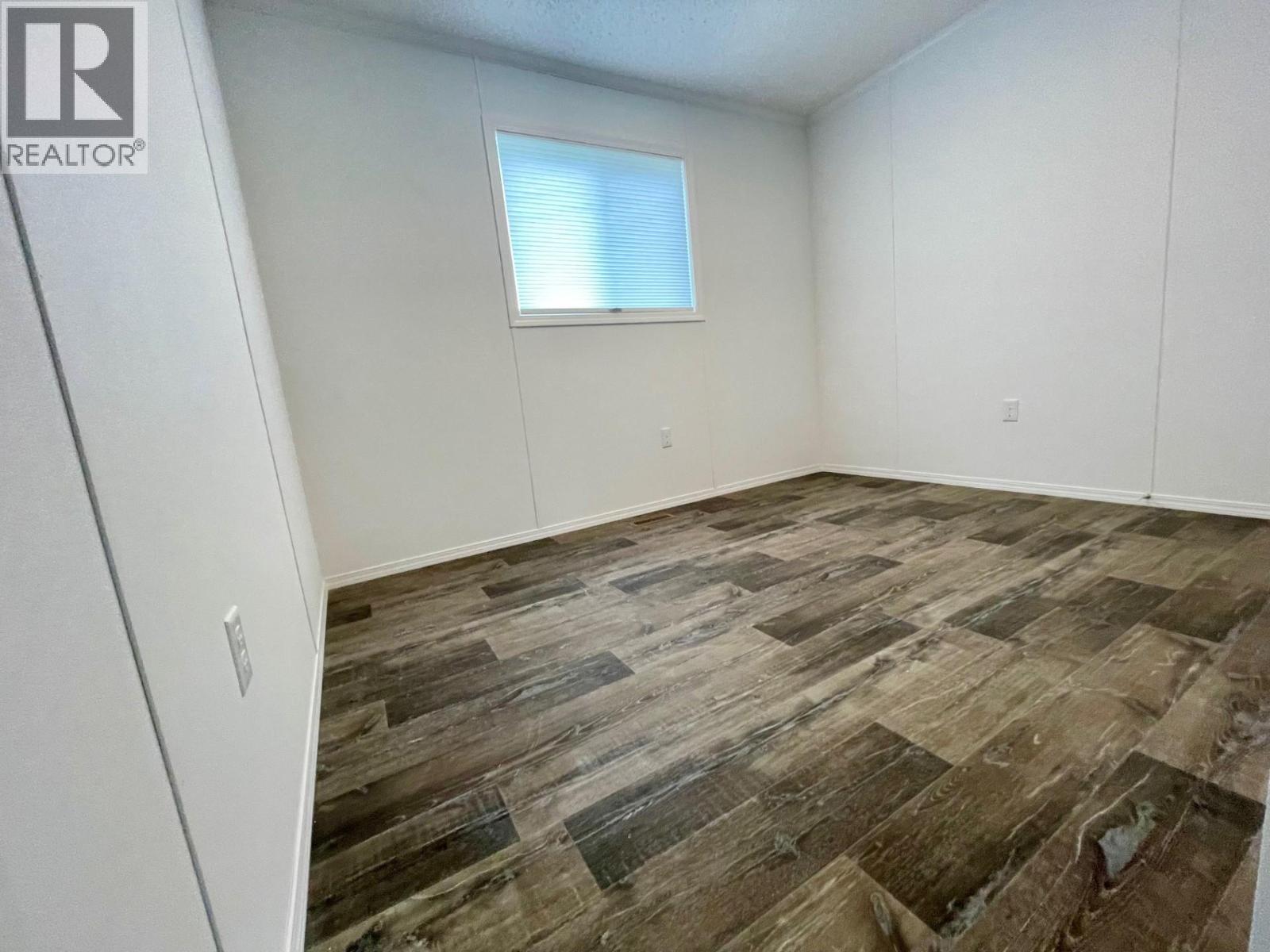10 CHIMO Crescent - 26