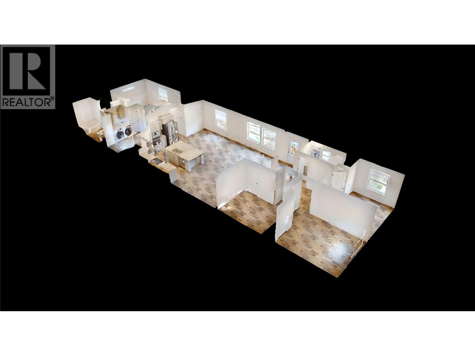 10 CHIMO Crescent - 30