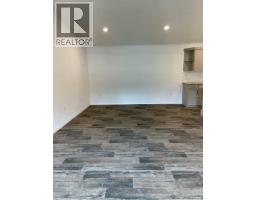10 Chimo Crescent, Elkford, BC V0B1H0 Photo 13