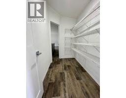 10 Chimo Crescent, Elkford, BC V0B1H0 Photo 14