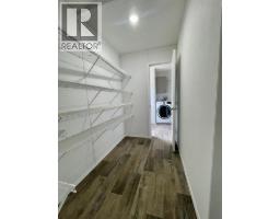 10 Chimo Crescent, Elkford, BC V0B1H0 Photo 15