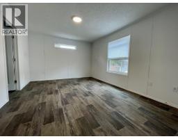 10 Chimo Crescent, Elkford, BC V0B1H0 Photo 16