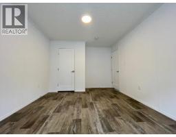 10 Chimo Crescent, Elkford, BC V0B1H0 Photo 17