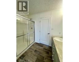 10 Chimo Crescent, Elkford, BC V0B1H0 Photo 21