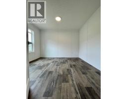 10 Chimo Crescent, Elkford, BC V0B1H0 Photo 23