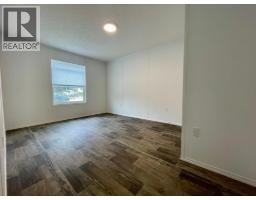 10 Chimo Crescent, Elkford, BC V0B1H0 Photo 24