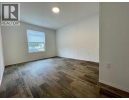 10 Chimo Crescent, Elkford, BC V0B1H0 Photo 25