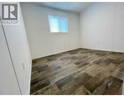 10 Chimo Crescent, Elkford, BC V0B1H0 Photo 26