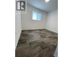 10 Chimo Crescent, Elkford, BC V0B1H0 Photo 27