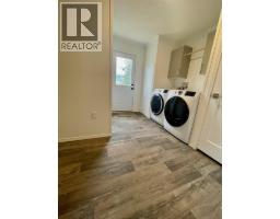 10 Chimo Crescent, Elkford, BC V0B1H0 Photo 29