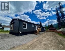 10 Chimo Crescent, Elkford, BC V0B1H0 Photo 32