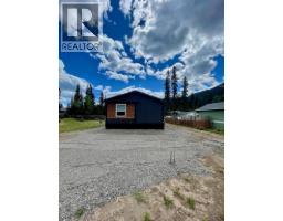 10 Chimo Crescent, Elkford, BC V0B1H0 Photo 33