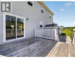 30 Shari Lane, Cocagne, NB E4R6B1 Photo 13