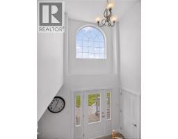30 Shari Lane, Cocagne, NB E4R6B1 Photo 16