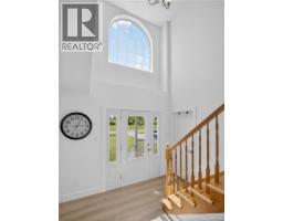 30 Shari Lane, Cocagne, NB E4R6B1 Photo 15