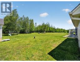 2pc Bathroom - 30 Shari Lane, Cocagne, NB E4R6B1 Photo 11