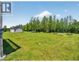 30 Shari Lane, Cocagne, NB E4R6B1 Photo 14