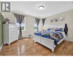 30 Shari Lane, Cocagne, NB E4R6B1 Photo 38