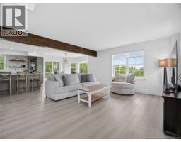 30 Shari Lane, Cocagne, NB E4R6B1 Photo 18