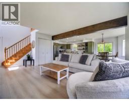 30 Shari Lane, Cocagne, NB E4R6B1 Photo 19