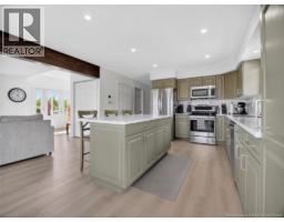 30 Shari Lane, Cocagne, NB E4R6B1 Photo 23