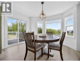 30 Shari Lane, Cocagne, NB E4R6B1 Photo 28