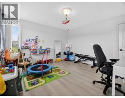 30 Shari Lane, Cocagne, NB E4R6B1 Photo 30