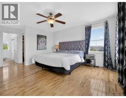 30 Shari Lane, Cocagne, NB E4R6B1 Photo 34