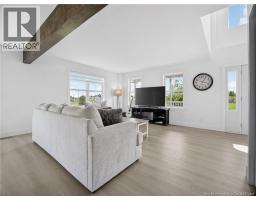 30 Shari Lane, Cocagne, NB E4R6B1 Photo 21