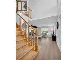 30 Shari Lane, Cocagne, NB E4R6B1 Photo 17