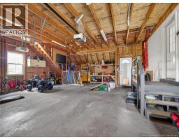 30 Shari Lane, Cocagne, NB E4R6B1 Photo 42