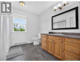 30 Shari Lane, Cocagne, NB E4R6B1 Photo 40