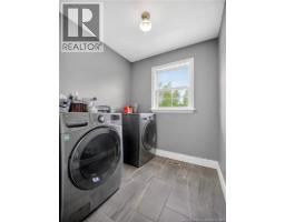 30 Shari Lane, Cocagne, NB E4R6B1 Photo 41