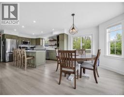 30 Shari Lane, Cocagne, NB E4R6B1 Photo 25