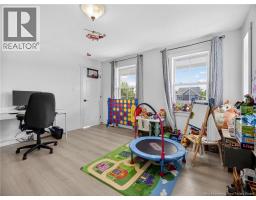 30 Shari Lane, Cocagne, NB E4R6B1 Photo 29