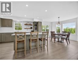 30 Shari Lane, Cocagne, NB E4R6B1 Photo 22