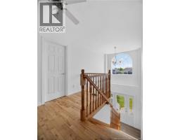 30 Shari Lane, Cocagne, NB E4R6B1 Photo 32