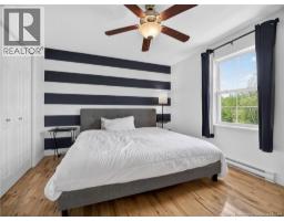 30 Shari Lane, Cocagne, NB E4R6B1 Photo 39