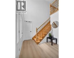 30 Shari Lane, Cocagne, NB E4R6B1 Photo 31