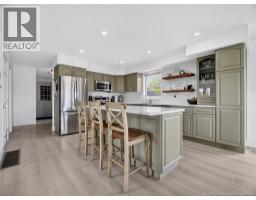 30 Shari Lane, Cocagne, NB E4R6B1 Photo 24
