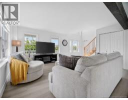 30 Shari Lane, Cocagne, NB E4R6B1 Photo 20