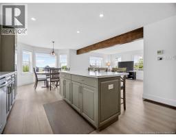 30 Shari Lane, Cocagne, NB E4R6B1 Photo 26