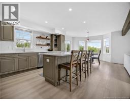 30 Shari Lane, Cocagne, NB E4R6B1 Photo 27