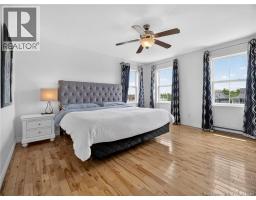 30 Shari Lane, Cocagne, NB E4R6B1 Photo 33