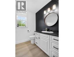 30 Shari Lane, Cocagne, NB E4R6B1 Photo 36