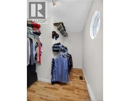 30 Shari Lane, Cocagne, NB E4R6B1 Photo 37